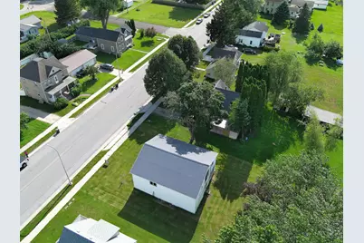 116 Mill Street, Peterson, MN 55962 - Photo 49