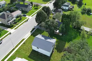 116 Mill St, Peterson, MN 55962 - Photo 49