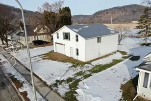 116 Mill St, Peterson, MN 55962 - Photo 15