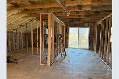 116 Mill Street, Peterson, MN 55962 - Photo 13