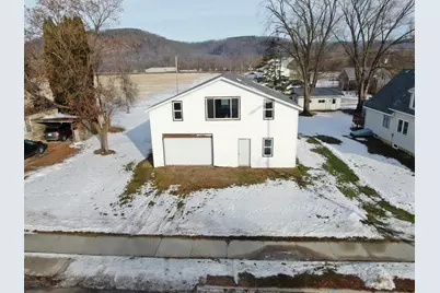 116 Mill Street, Peterson, MN 55962 - Photo 7