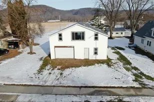 116 Mill St, Peterson, MN 55962 - Photo 7