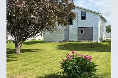 116 Mill Street, Peterson, MN 55962 - Photo 7