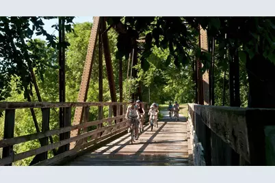 116 Mill Street, Peterson, MN 55962 - Photo 33