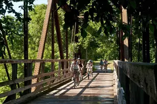 116 Mill St, Peterson, MN 55962 - Photo 33