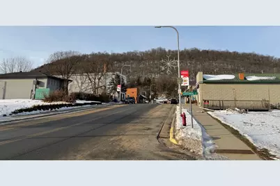 116 Mill Street, Peterson, MN 55962 - Photo 23