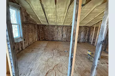 116 Mill Street, Peterson, MN 55962 - Photo 15