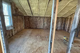 116 Mill St, Peterson, MN 55962 - Photo 15