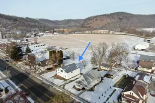 116 Mill St, Peterson, MN 55962 - Photo 1