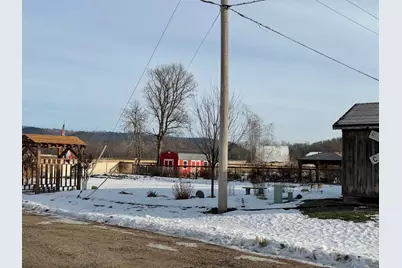 116 Mill Street, Peterson, MN 55962 - Photo 25