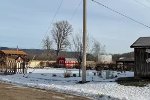 116 Mill St, Peterson, MN 55962 - Photo 25