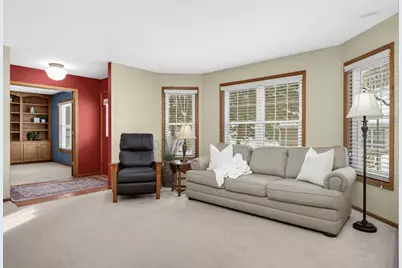 14713 Oak Run Lane, Burnsville, MN 55306 - Photo 13