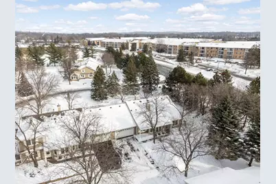 14713 Oak Run Lane, Burnsville, MN 55306 - Photo 23