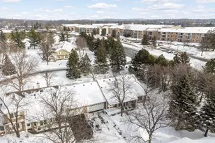 14713 Oak Run Ln, Burnsville, MN 55306 - Photo 23