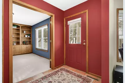 14713 Oak Run Lane, Burnsville, MN 55306 - Photo 7