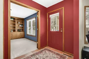 14713 Oak Run Ln, Burnsville, MN 55306 - Photo 7