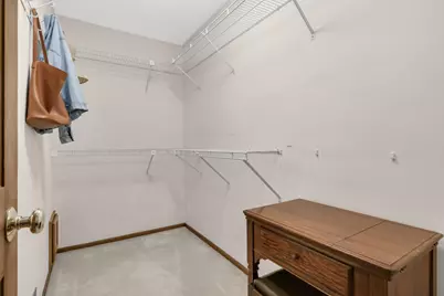 14713 Oak Run Lane, Burnsville, MN 55306 - Photo 11