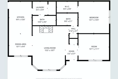 14713 Oak Run Lane, Burnsville, MN 55306 - Photo 29