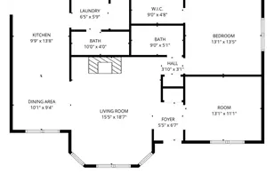 14713 Oak Run Ln, Burnsville, MN 55306 - Photo 29