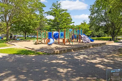 14713 Oak Run Lane, Burnsville, MN 55306 - Photo 27