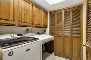 14713 Oak Run Ln, Burnsville, MN 55306 - Photo 21