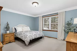 14713 Oak Run Ln, Burnsville, MN 55306 - Photo 9