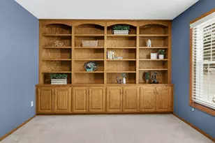 14713 Oak Run Ln, Burnsville, MN 55306 - Photo 5