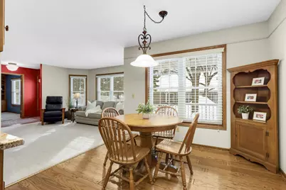 14713 Oak Run Lane, Burnsville, MN 55306 - Photo 17