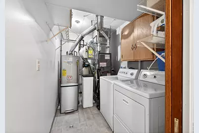 501 Drillane Road, Hopkins, MN 55305 - Photo 25