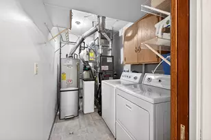 501 Drillane Rd, Hopkins, MN 55305 - Photo 25