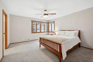 501 Drillane Rd, Hopkins, MN 55305 - Photo 15