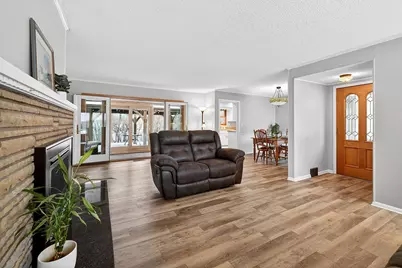 501 Drillane Road, Hopkins, MN 55305 - Photo 5