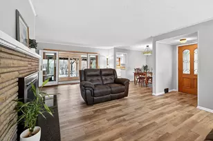 501 Drillane Rd, Hopkins, MN 55305 - Photo 5