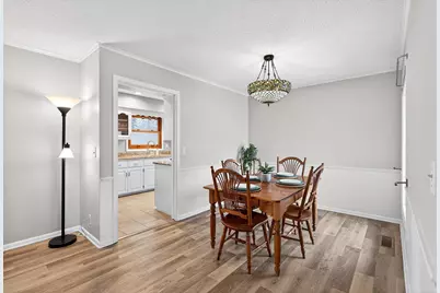 501 Drillane Road, Hopkins, MN 55305 - Photo 9