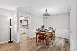 501 Drillane Rd, Hopkins, MN 55305 - Photo 9