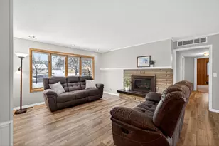 501 Drillane Rd, Hopkins, MN 55305 - Photo 3