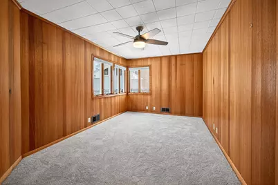 501 Drillane Road, Hopkins, MN 55305 - Photo 21