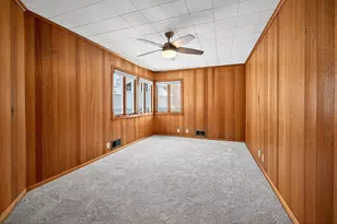 501 Drillane Rd, Hopkins, MN 55305 - Photo 21