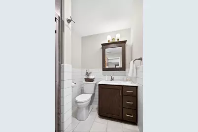 501 Drillane Road, Hopkins, MN 55305 - Photo 19