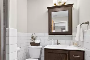 501 Drillane Rd, Hopkins, MN 55305 - Photo 19