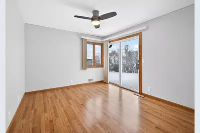 501 Drillane Road, Hopkins, MN 55305 - Photo 23