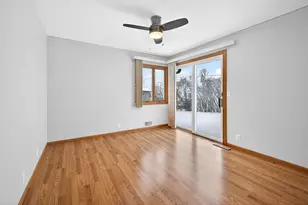 501 Drillane Rd, Hopkins, MN 55305 - Photo 23