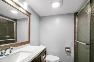 5219 7th St NE, Columbia Heights, MN 55421 - Photo 21