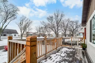 5219 7th St NE, Columbia Heights, MN 55421 - Photo 3