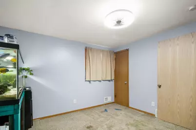 5219 7th Street NE, Columbia Heights, MN 55421 - Photo 11