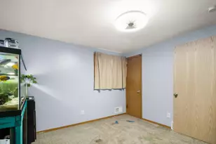 5219 7th St NE, Columbia Heights, MN 55421 - Photo 11