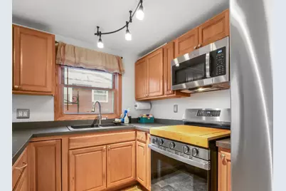 5219 7th Street NE, Columbia Heights, MN 55421 - Photo 9