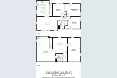 5219 7th Street NE, Columbia Heights, MN 55421 - Photo 27