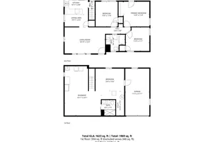 5219 7th St NE, Columbia Heights, MN 55421 - Photo 27