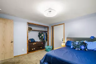 5219 7th St NE, Columbia Heights, MN 55421 - Photo 13